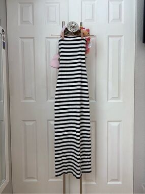 gatsby inspired long dresses Black Great Gatsby dress with sweetheart neckline main image 1